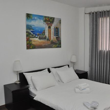 Star Apartments - Petah Tiqwa Petach Tikva Dış mekan fotoğraf